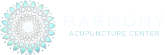 Harmony Acupuncture