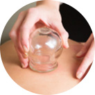 img-cupping