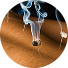 img-moxibustion